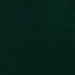 Satellite imagery of Sandy Cove Point, CA