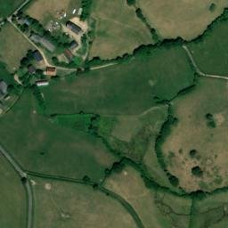 Satellite imagery of Château du Mousseau, FR
