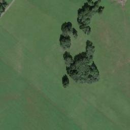 Satellite imagery of 2507901 - A, CH