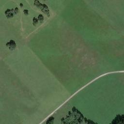 Satellite imagery of 2507901 - A, CH