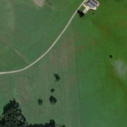 Satellite imagery of 2507901 - A, CH