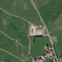 Satellite imagery of 25176A - A, CH