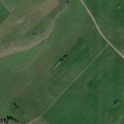 Satellite imagery of 25176A - A, CH