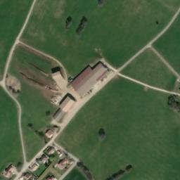 Satellite imagery of 25176A - A, CH