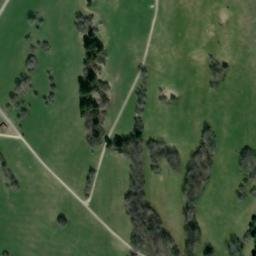 Satellite imagery of 2517601 - B, CH