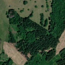 Satellite imagery of 2517601 - B, CH
