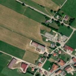 Satellite imagery of 25202A - A, CH