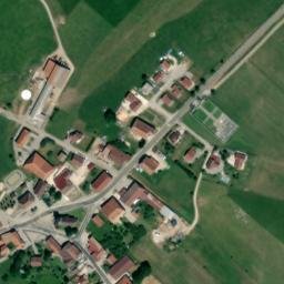 Satellite imagery of 25202A - A, CH
