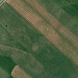 Satellite imagery of 25202A - A, CH