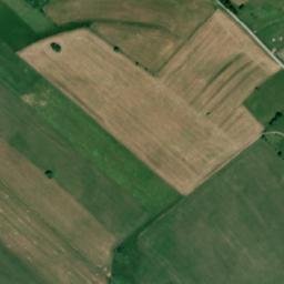 Satellite imagery of 2520201 - A, CH