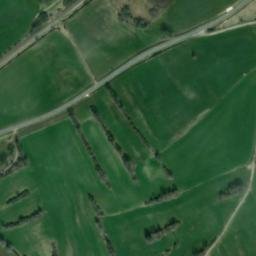Satellite imagery of 2551501 - B, CH