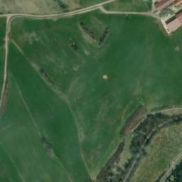 Satellite imagery of 2551501 - B, CH
