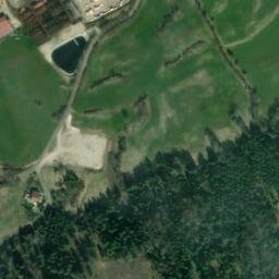 Satellite imagery of 2551501 - B, CH
