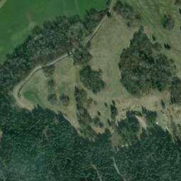 Satellite imagery of 2551501 - A, CH