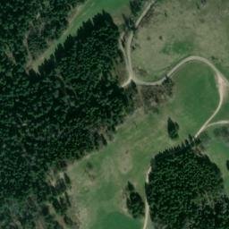 Satellite imagery of 25293A - A, CH