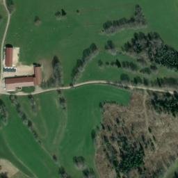 Satellite imagery of 25293A - A, CH
