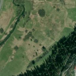 Satellite imagery of 2515701 - C, CH