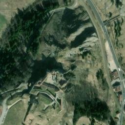 Satellite imagery of 2515701 - C, CH