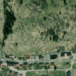 Satellite imagery of 2515701 - C, CH