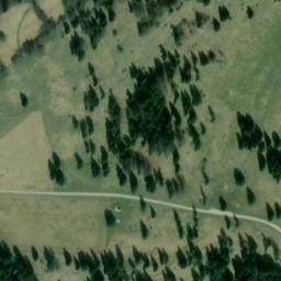 Satellite imagery of 2560901 - A, CH