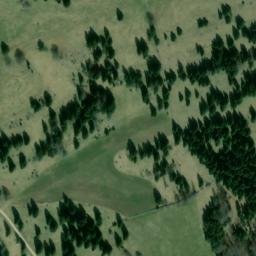Satellite imagery of 2560901 - B, CH