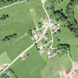 Satellite imagery of |, IT