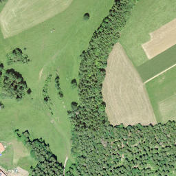 Satellite imagery of |, IT