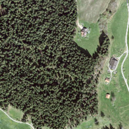 Satellite imagery of Chapf, CH