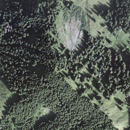 Satellite imagery of Sattelstock, CH