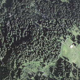 Satellite imagery of Sattelstock, CH