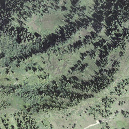 Satellite imagery of Trogenegg, CH