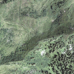 Satellite imagery of Nollen, CH