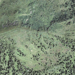 Satellite imagery of Nollen, CH