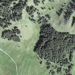 Satellite imagery of Riedmattstock, CH