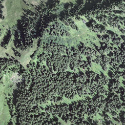 Satellite imagery of Selispitz, CH