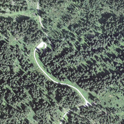 Satellite imagery of Selispitz, CH