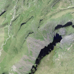 Satellite imagery of Schingrat, CH