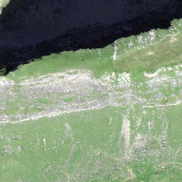 Satellite imagery of Bietstöck, CH