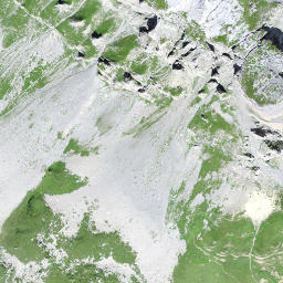 Satellite imagery of Märcher Stöckli, CH