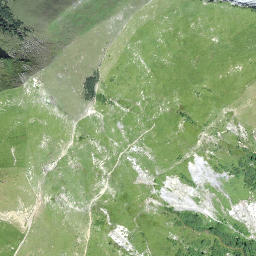 Satellite imagery of Malor, CH
