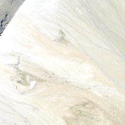 Satellite imagery of Rüchi, CH