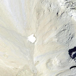 Satellite imagery of Hinter Sulzlücke, CH