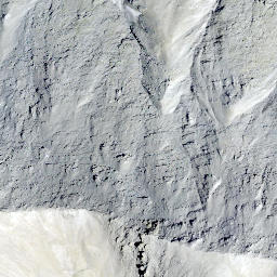 Satellite imagery of Horen, CH