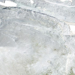 Satellite imagery of Vorab Pign, CH