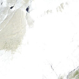 Satellite imagery of Crap Mats, CH