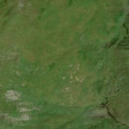 Satellite imagery of Hochwang, CH