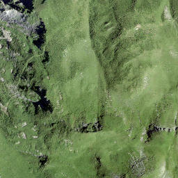 Satellite imagery of Laubgrinden, CH