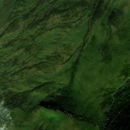 Satellite imagery of Höch Stelli, CH