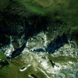 Satellite imagery of Glatt Bärgji, CH
