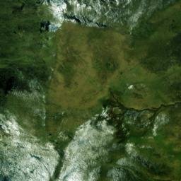 Satellite imagery of Glatt Bärgji, CH